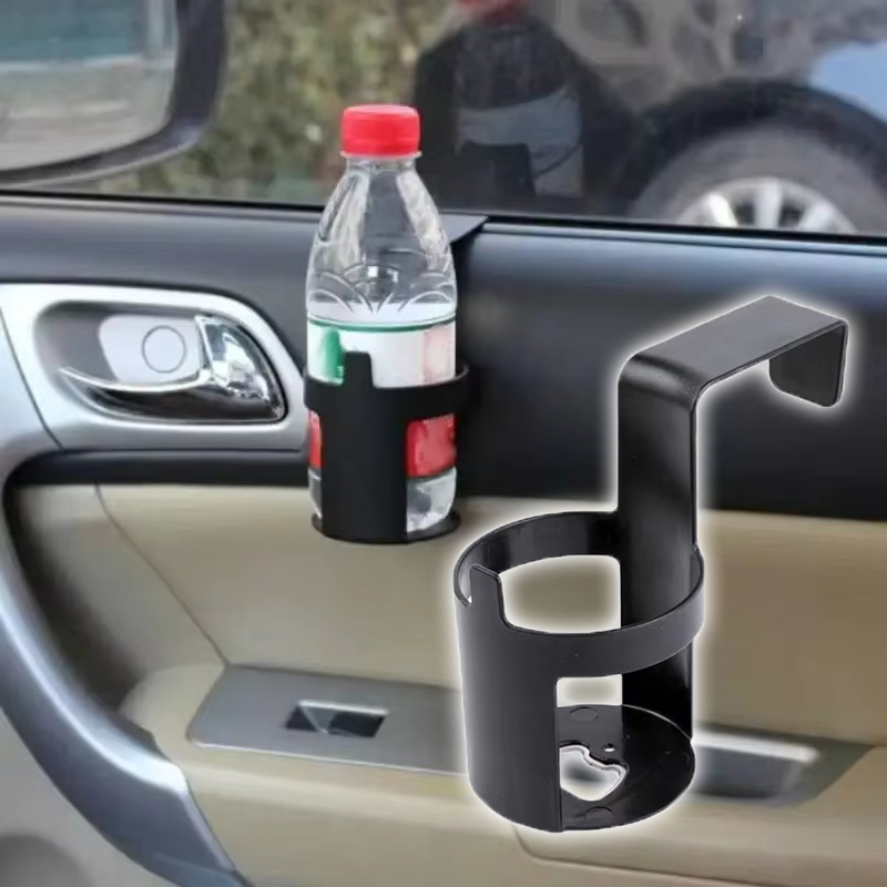 Coffee Tea Holder - 1/2pcs Car Drink Cup Bottle Holder