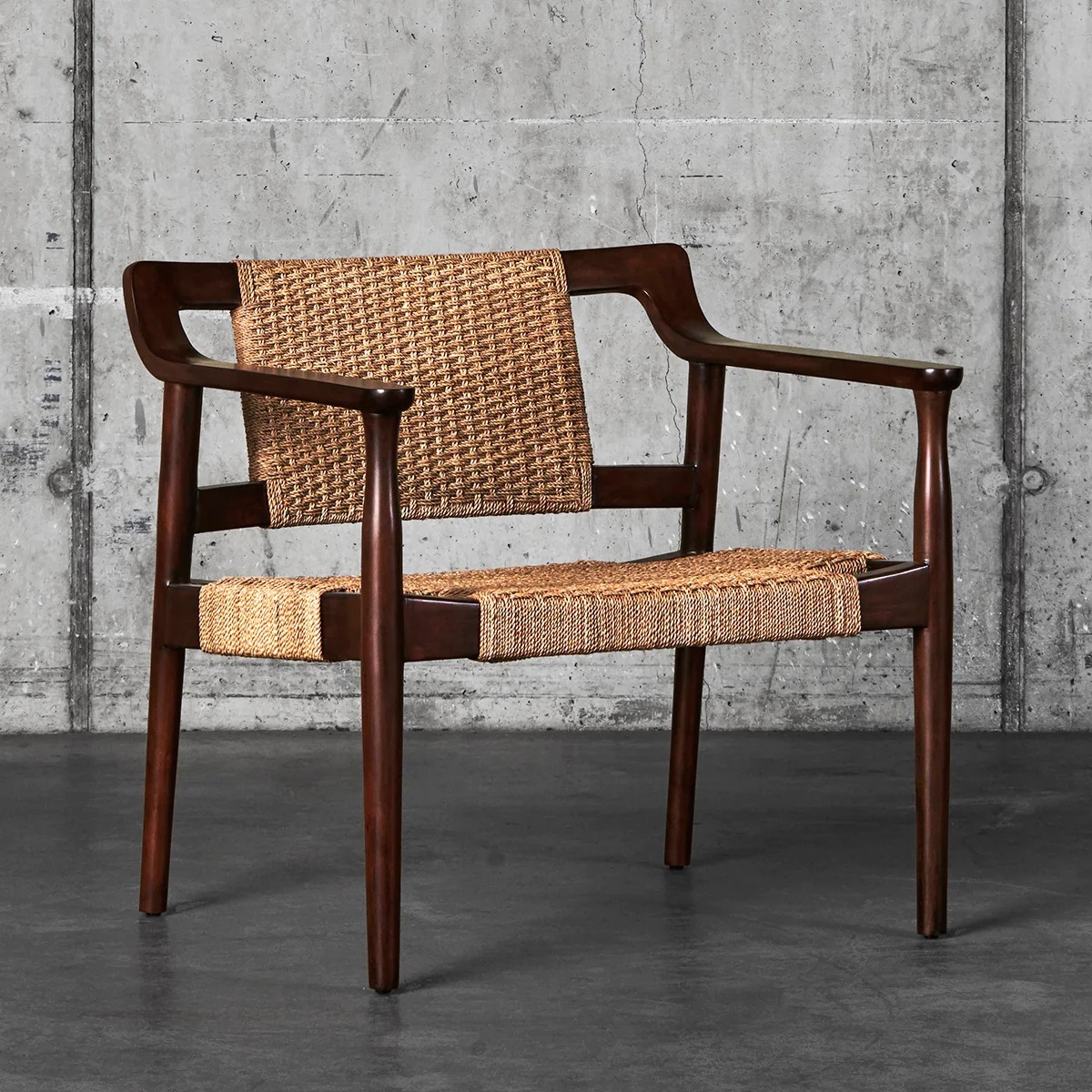 ✗x Mid-Century Retro Style Sol - огляд і ціна Coffee Tea Or