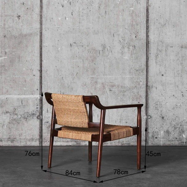 ✗x Mid-Century Retro Style Sol - огляд і ціна Coffee Tea Or