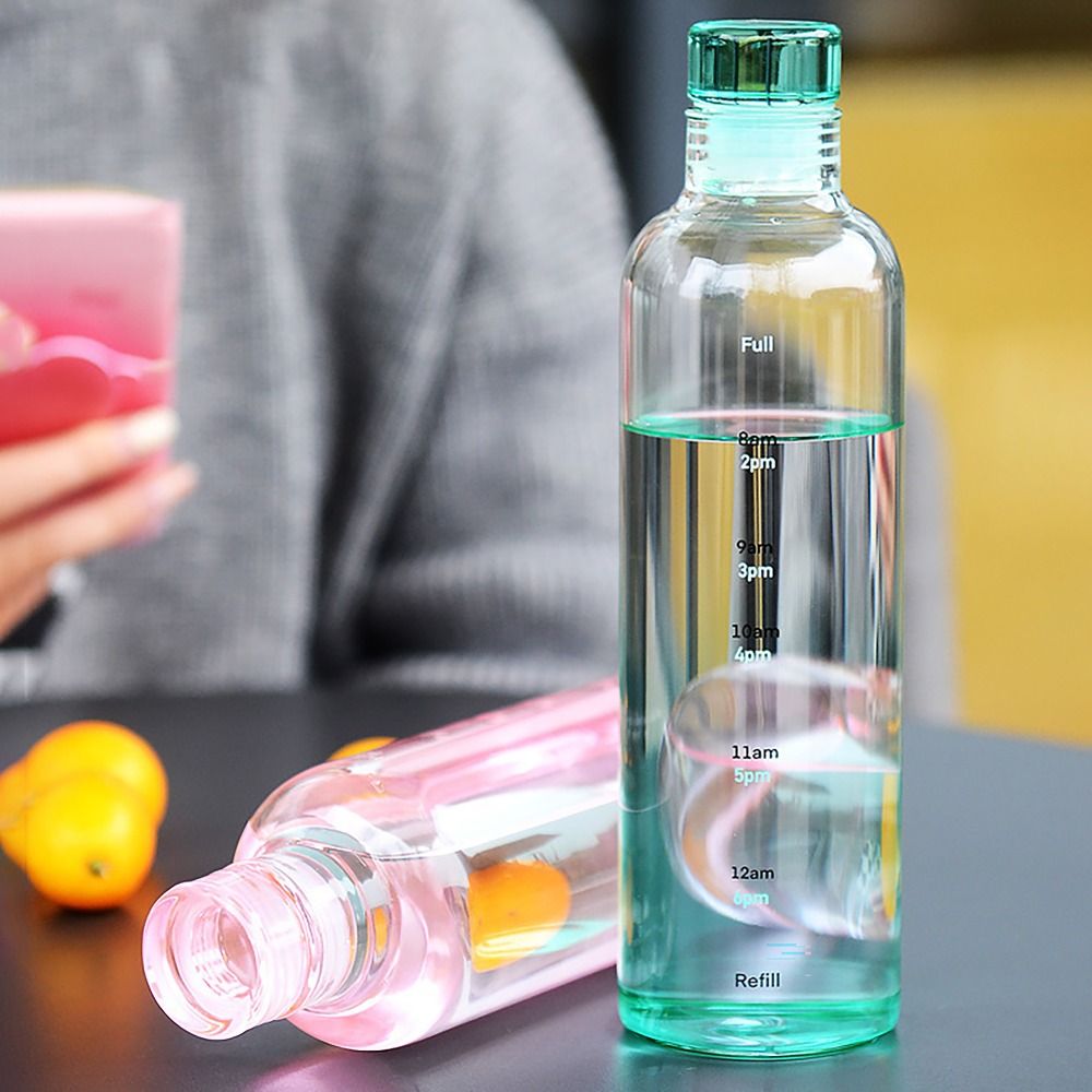500/750ML Water Bottle INS Sty - огляд і ціна Coffee Tea Flask
