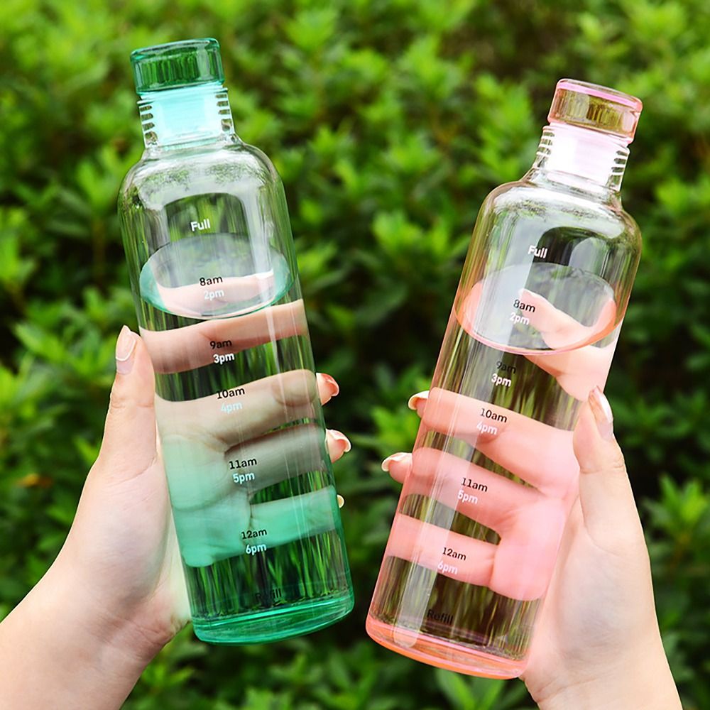 500/750ML Water Bottle INS Sty - огляд і ціна Coffee Tea Flask