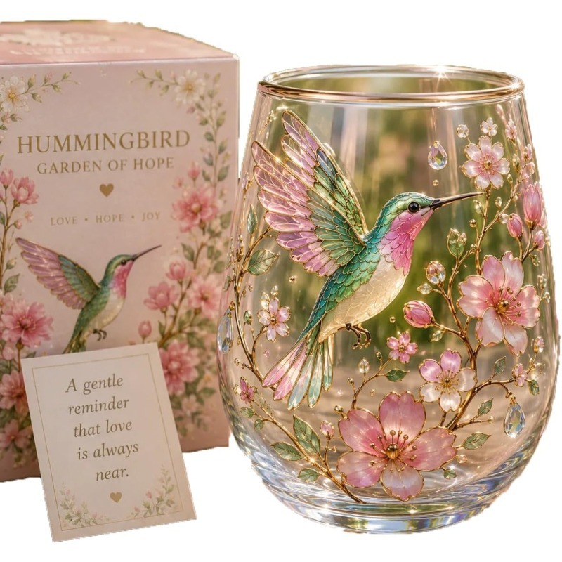 Limited Edition 2026 Garden Mo - огляд і ціна Coffee Tea Gardens