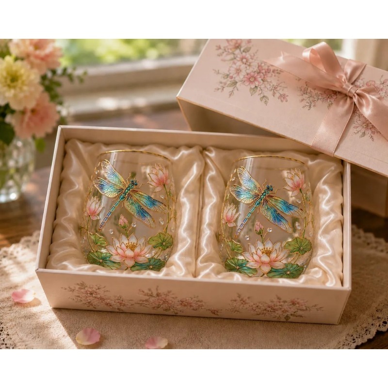 Limited Edition 2026 Garden Mo - огляд і ціна Coffee Tea Gardens