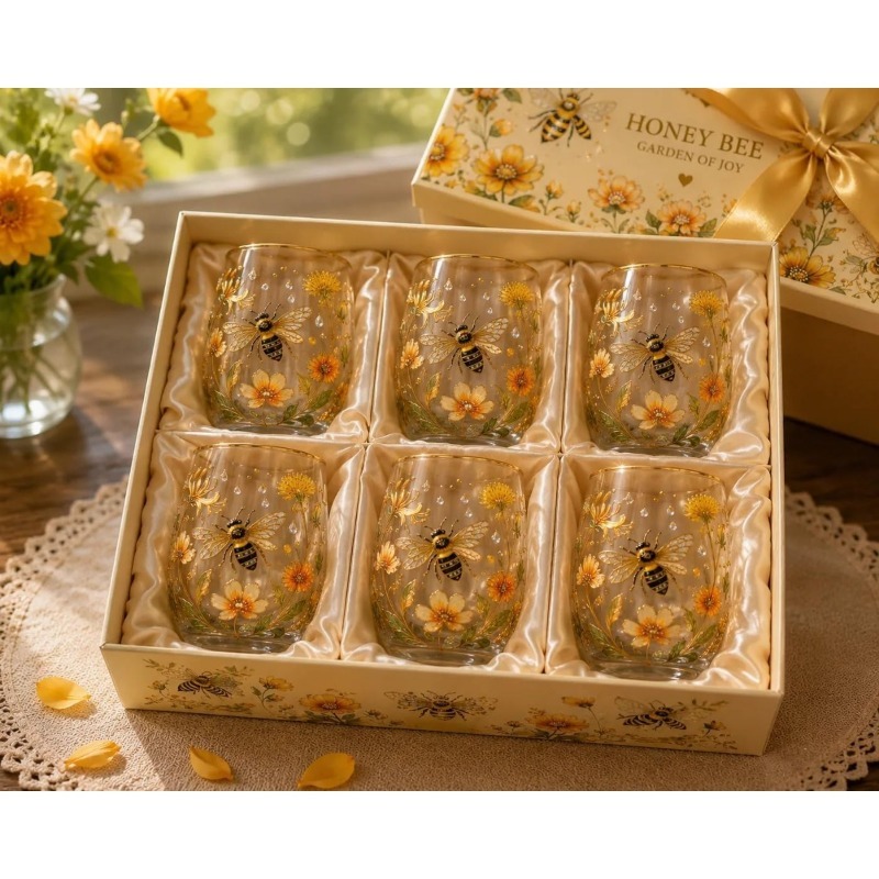 Limited Edition 2026 Garden Mo - огляд і ціна Coffee Tea Gardens
