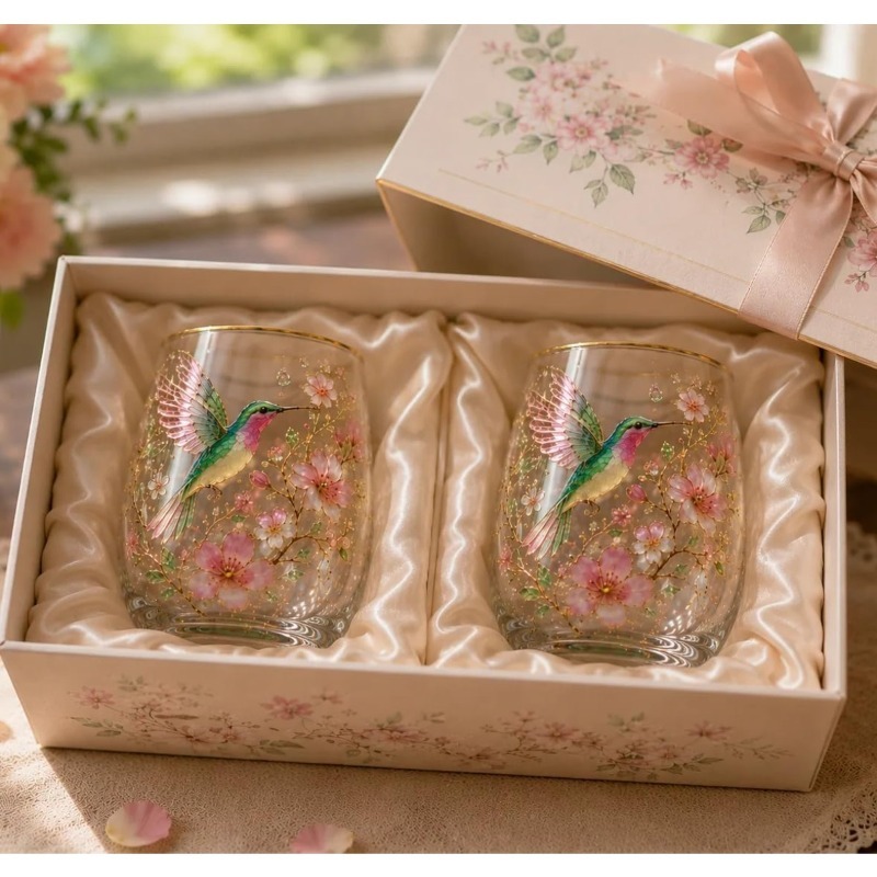 Limited Edition 2026 Garden Mo - огляд і ціна Coffee Tea Gardens