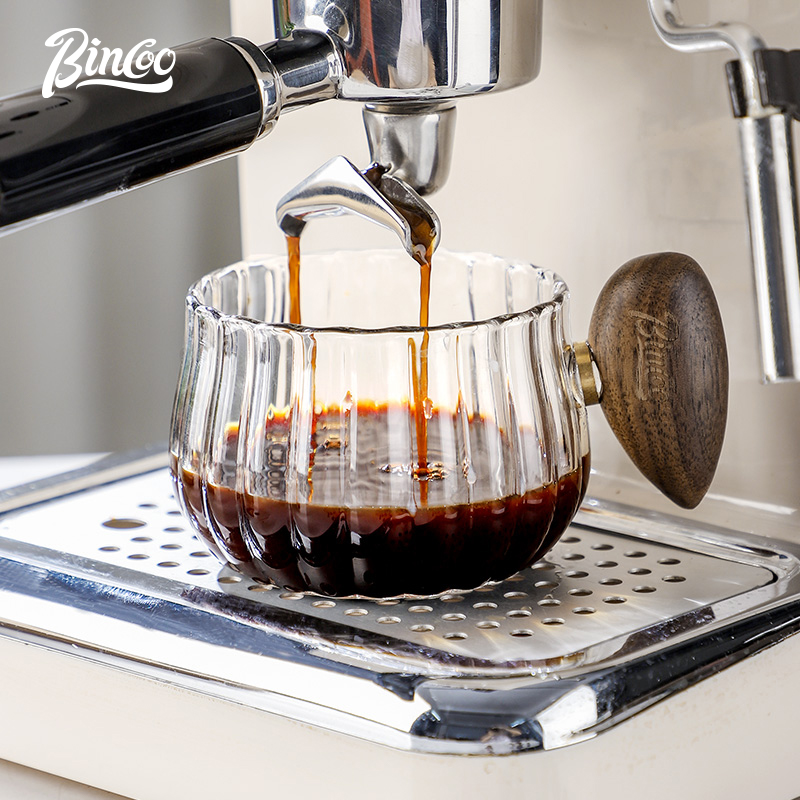 New Stripe Heat-resistant High - огляд і ціна Coffee Tea Flask