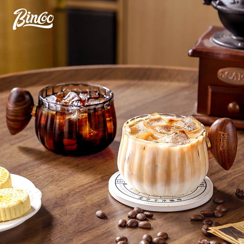 New Stripe Heat-resistant High - огляд і ціна Coffee Tea Flask
