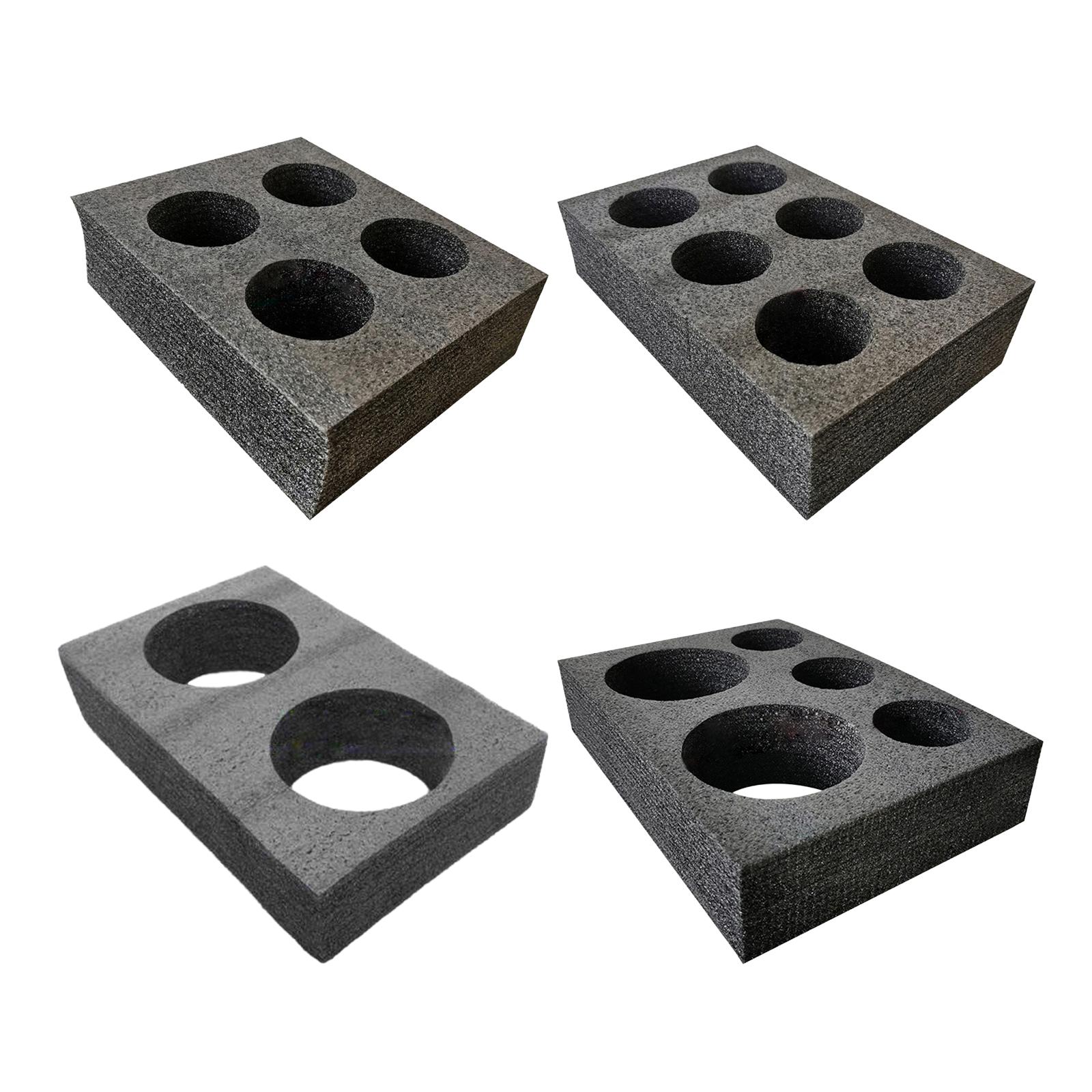 Foam Coffee Carrier Beverage P - огляд і ціна Coffee Tea Or