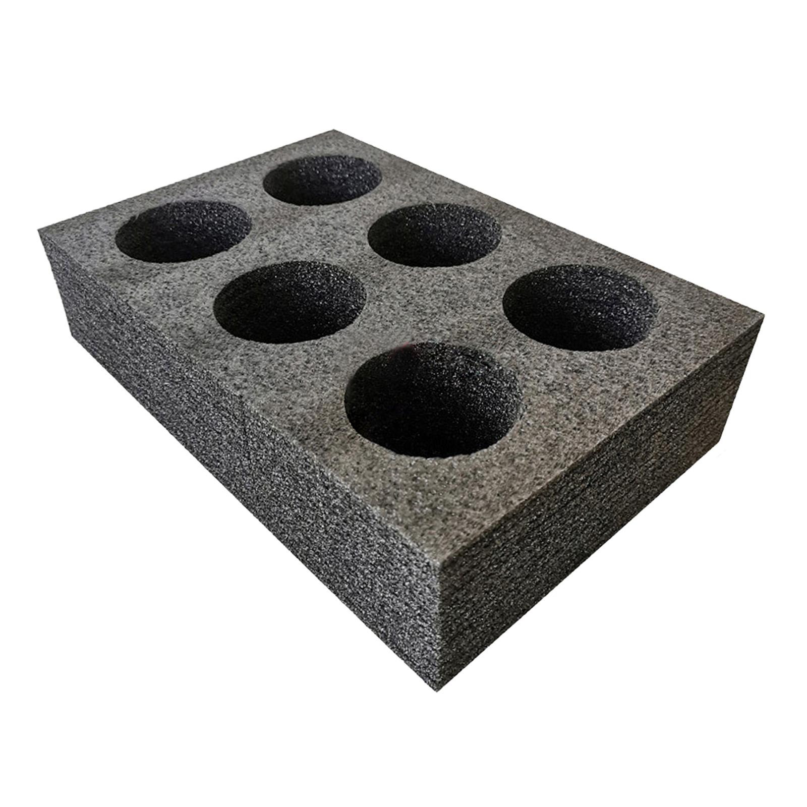 Foam Coffee Carrier Beverage P - огляд і ціна Coffee Tea Or