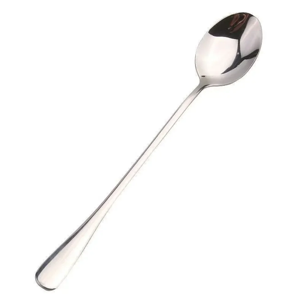 2026 New 6PCS  Coffee Spoon Lo - огляд і ціна Coffee Tea Mix