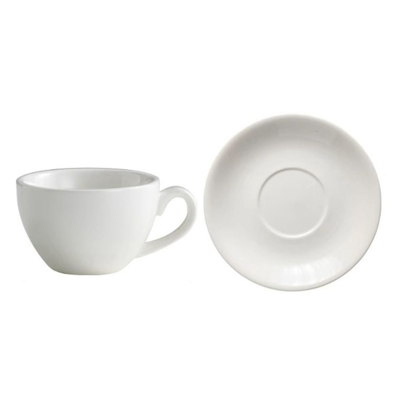 European Style 220Ml Coffee Cu - огляд і ціна Coffee Tea Flask
