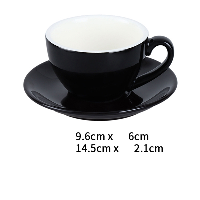 European Style 220Ml Coffee Cu - огляд і ціна Coffee Tea Flask