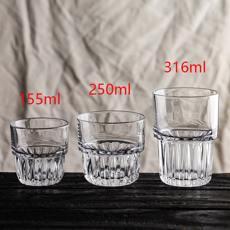 155ml/250ml/316ml Coffee Mug H - огляд і ціна Coffee Tea Flask