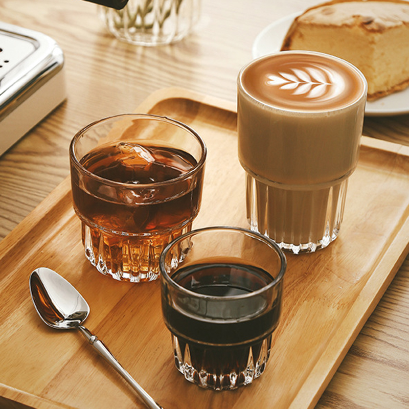 155ml/250ml/316ml Coffee Mug H - огляд і ціна Coffee Tea Flask
