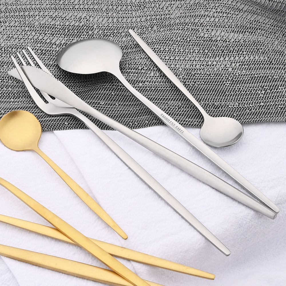 6Pcs Tea Coffee Stir Mini Spoo - огляд і ціна Coffee Tea Mix