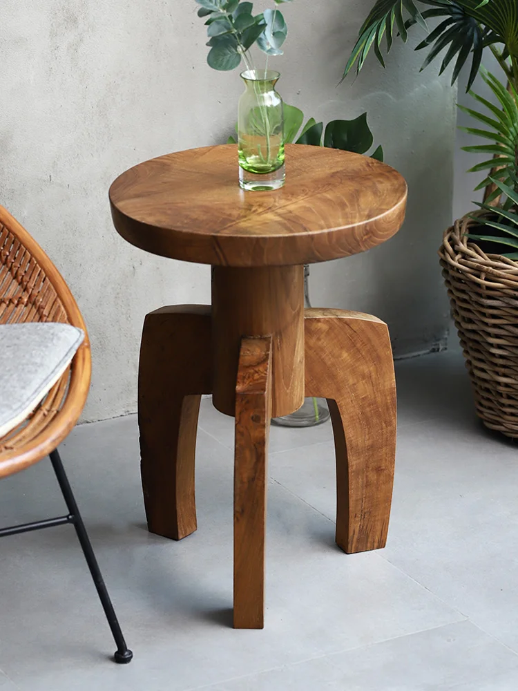 Round coffee table A few simpl - огляд і ціна Coffee Tea Near