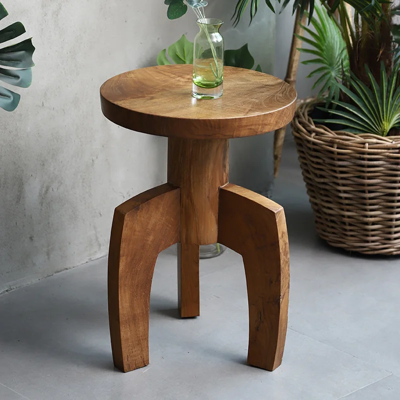 Round coffee table A few simpl - огляд і ціна Coffee Tea Near