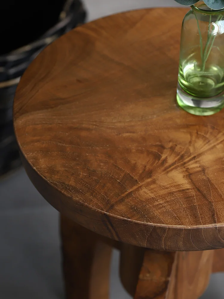 Round coffee table A few simpl - огляд і ціна Coffee Tea Near