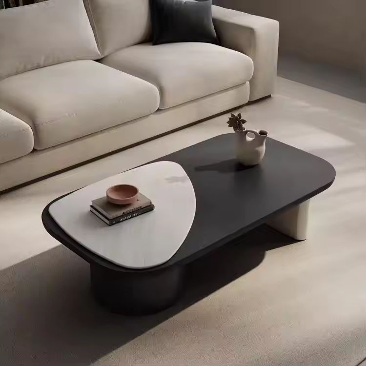 *Contemporary Marble-wood Coff - огляд і ціна Tea And Coffee Fusion