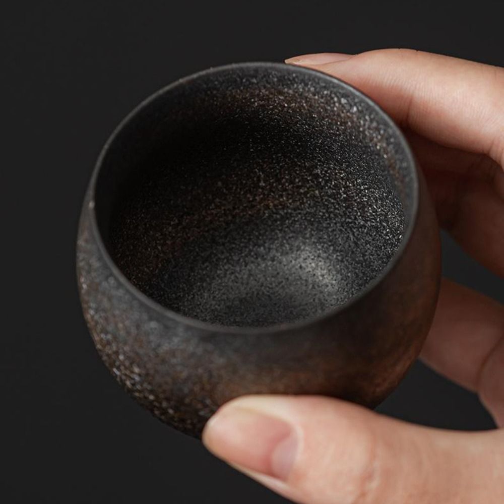 Household Japanese Stoneware T - огляд і ціна Coffee Tea Flask