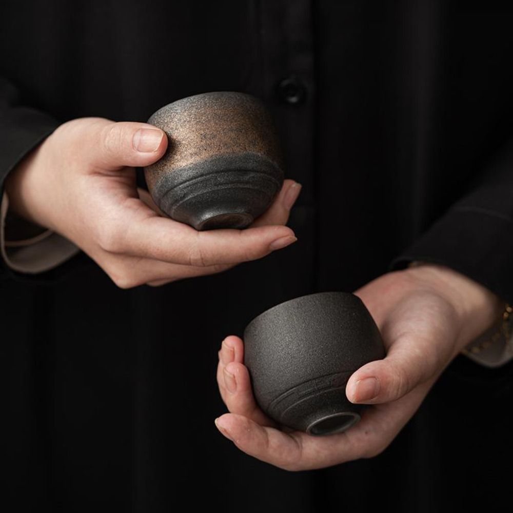 Household Japanese Stoneware T - огляд і ціна Coffee Tea Flask