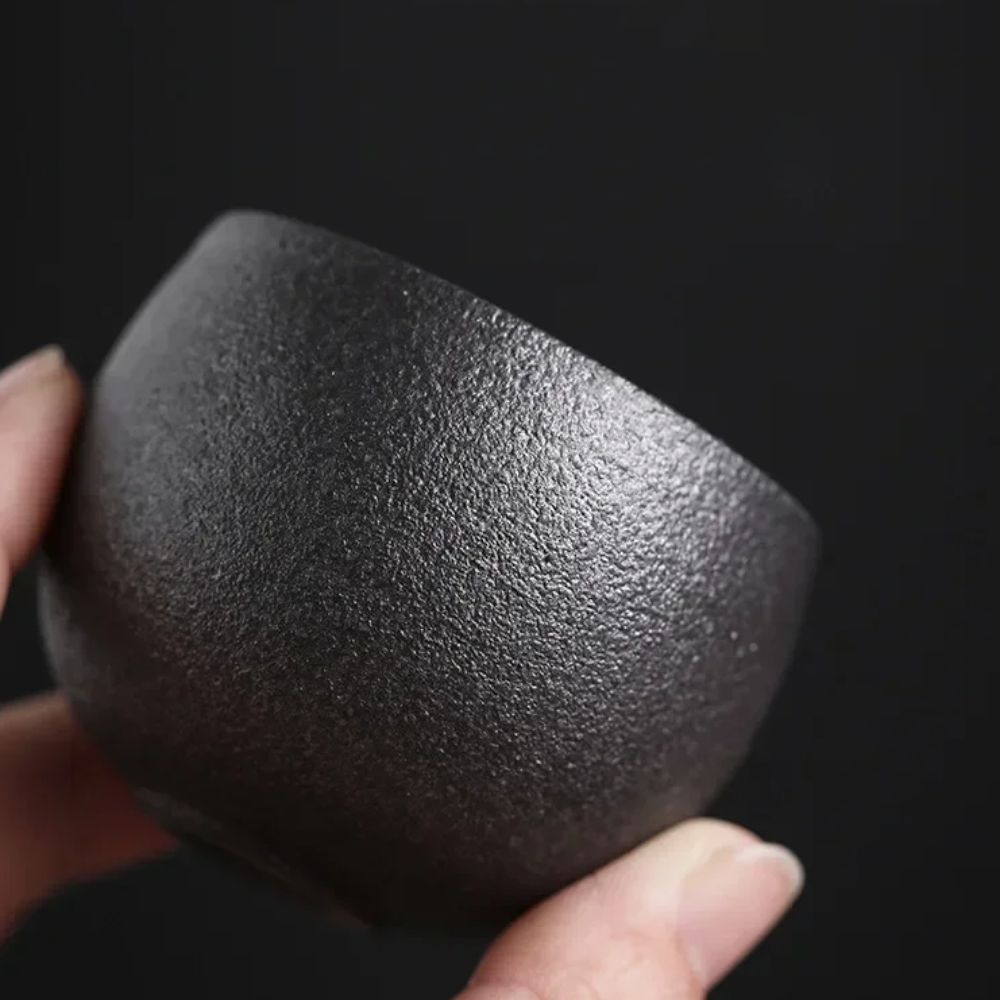 Household Japanese Stoneware T - огляд і ціна Coffee Tea Flask