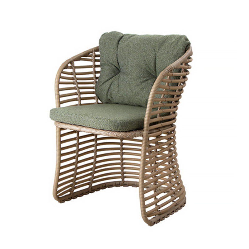 Outdoor Table And Chair Set，Ta - огляд і ціна Coffee Tea Gardens