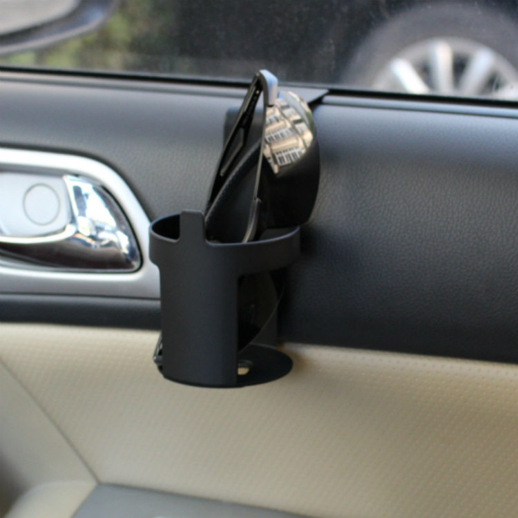 1/2pcs Car Drink Cup Bottle Ho - огляд і ціна Coffee Tea Holder