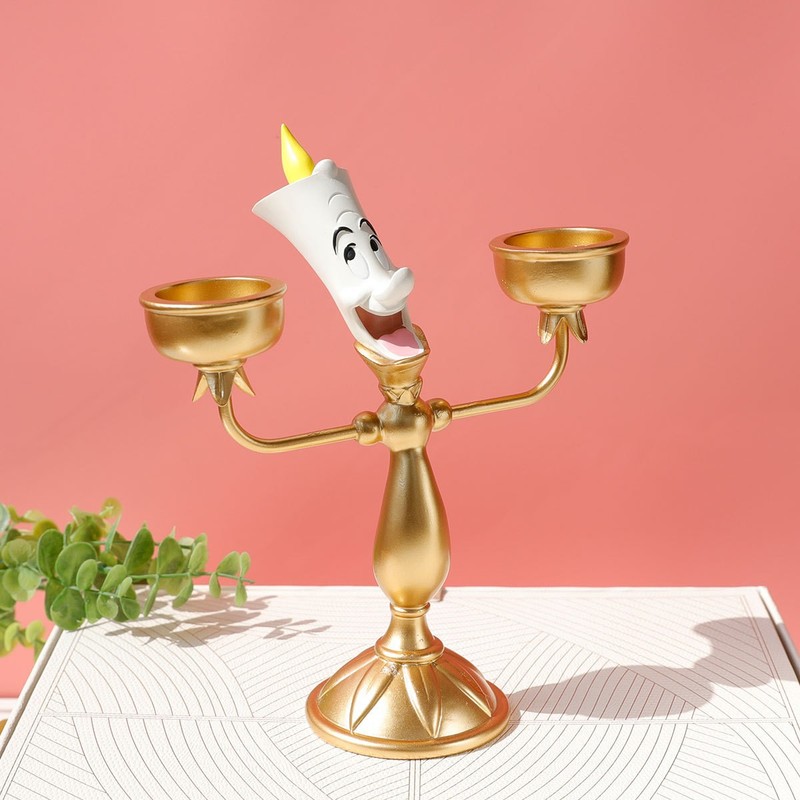 In-Stock Teapot Cute Cartoon B - огляд і ціна Coffee Tea Mix