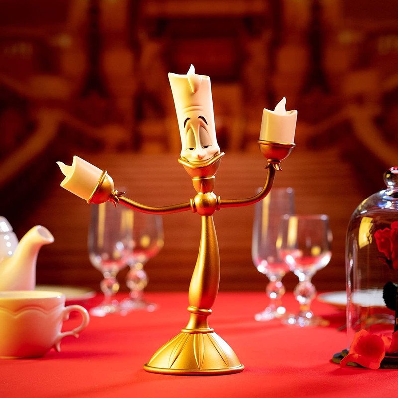 In-Stock Teapot Cute Cartoon B - огляд і ціна Coffee Tea Mix