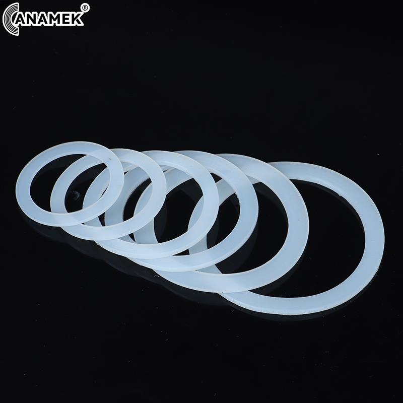 1pc Coffee Rubber Ring Bialett - огляд і ціна Coffee Tea Chocolate