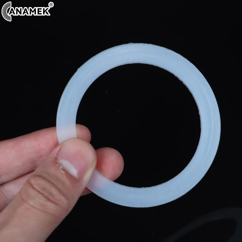 1pc Coffee Rubber Ring Bialett - огляд і ціна Coffee Tea Chocolate