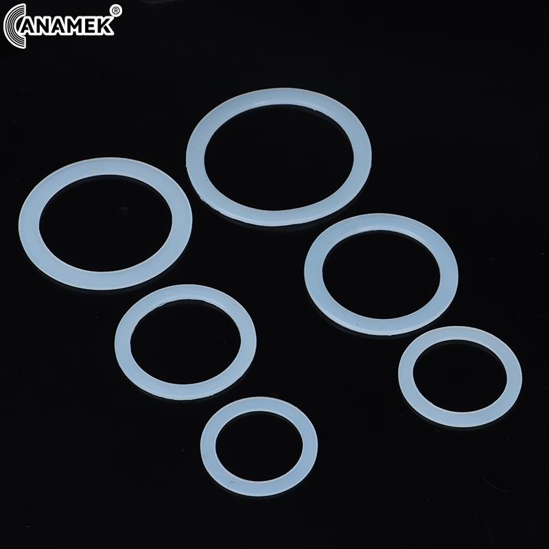 1pc Coffee Rubber Ring Bialett - огляд і ціна Coffee Tea Chocolate