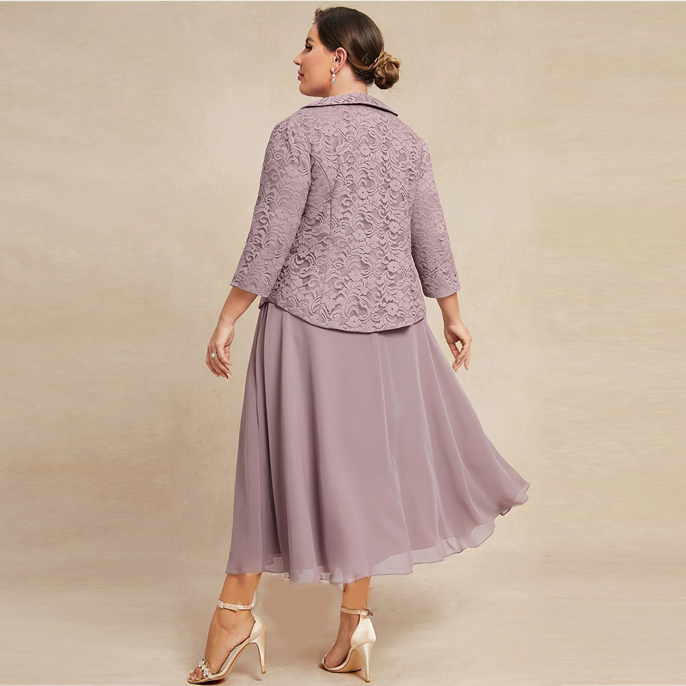 2 Piece Customized Vestidos pa - огляд і ціна Coffee Plus Tea