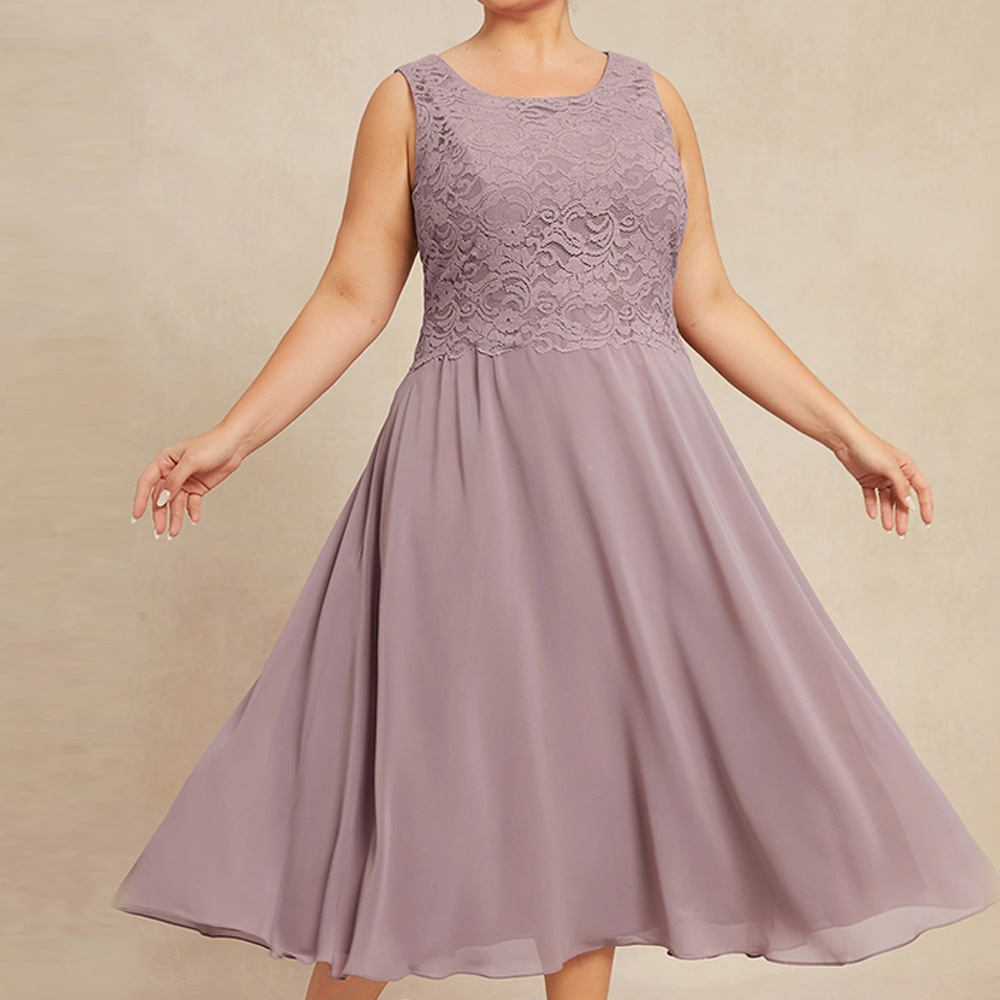 2 Piece Customized Vestidos pa - огляд і ціна Coffee Plus Tea