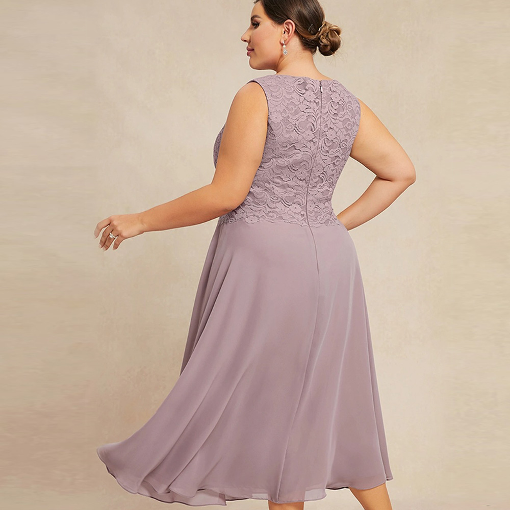 2 Piece Customized Vestidos pa - огляд і ціна Coffee Plus Tea