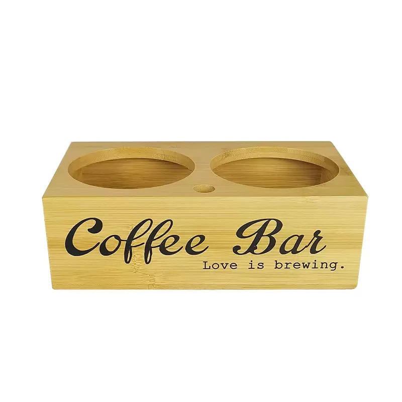 Coffee Storage Jars 2 Pack wit - огляд і ціна Coffee Tea Jars