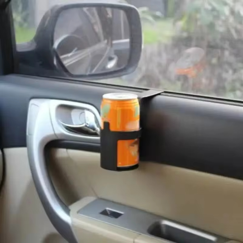 1/2pcs Car Drink Cup Bottle Ho - огляд і ціна Coffee Tea Holder