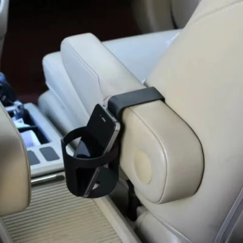 1/2pcs Car Drink Cup Bottle Ho - огляд і ціна Coffee Tea Holder