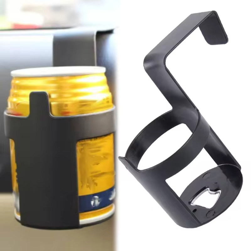 1/2pcs Car Drink Cup Bottle Ho - огляд і ціна Coffee Tea Holder