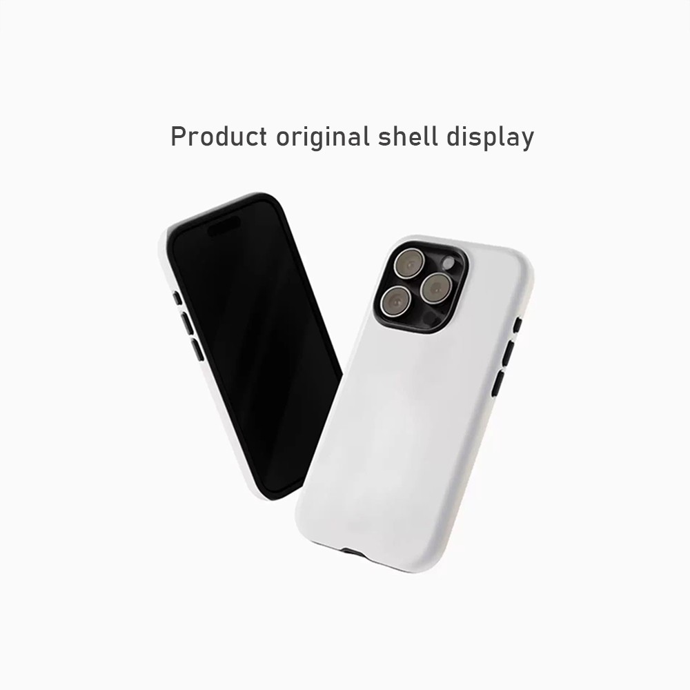 Luxury Clmj GREEN TEA Phone Ca - огляд і ціна Coffee Plus Tea