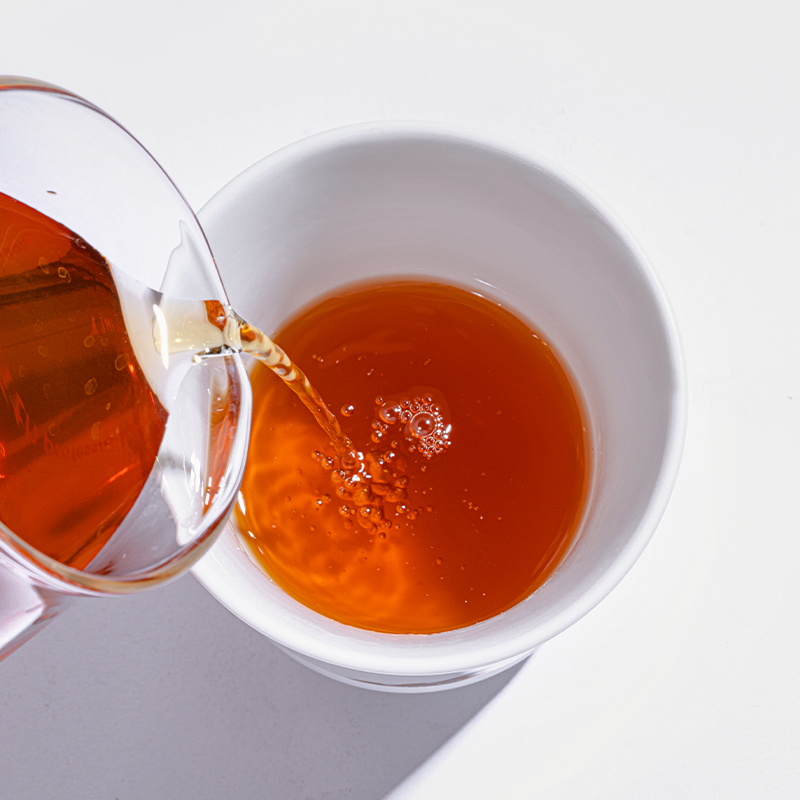 TIMEMORE Manna tasting cup Sme - огляд і ціна Coffee Tea Mix