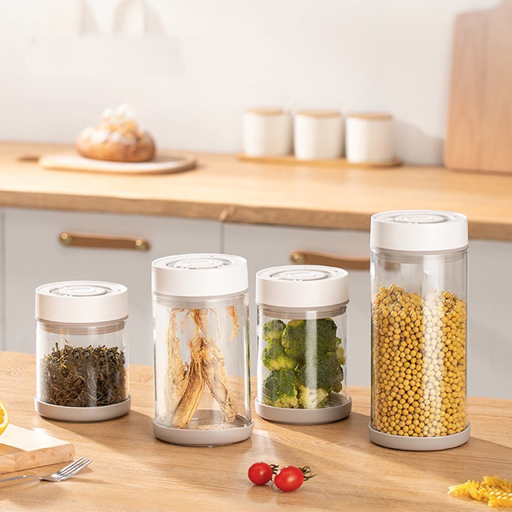 Kitchen Moisture-proof Glass C - огляд і ціна Coffee Tea Flask
