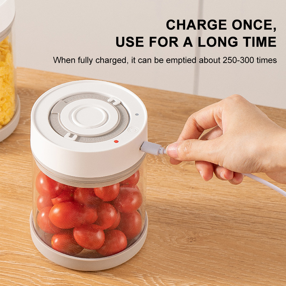 Kitchen Moisture-proof Glass C - огляд і ціна Coffee Tea Flask