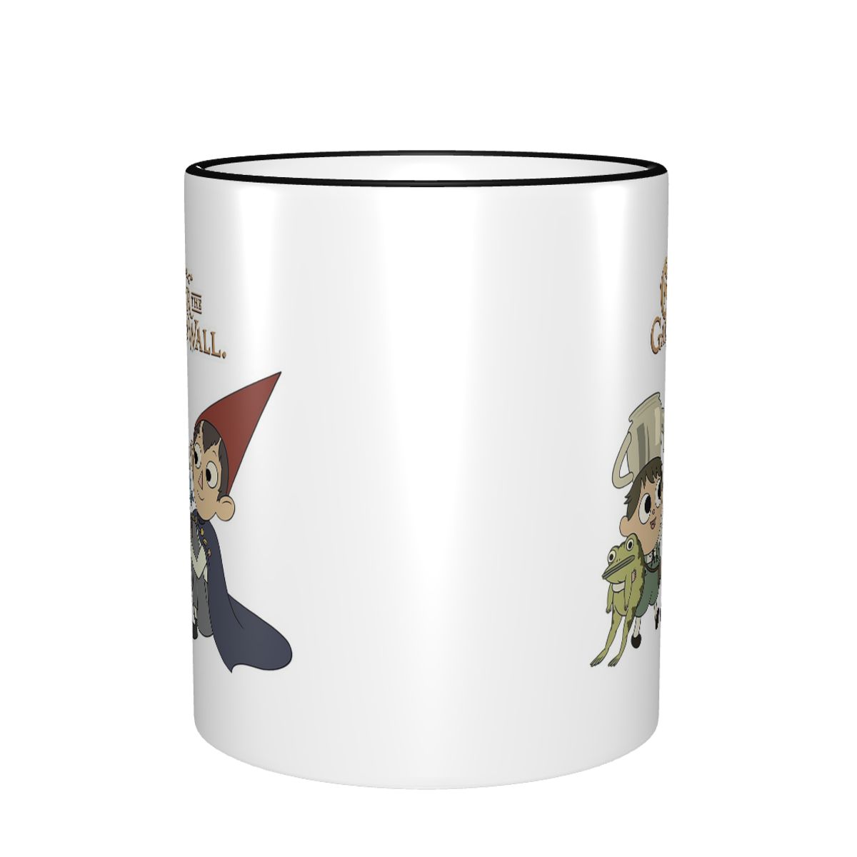 Beyond The Garden Mug Funny Ce - огляд і ціна Coffee Tea Gardens