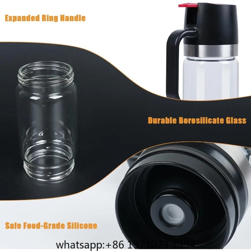 No-Drip Honey Dispenser with B - огляд і ціна Coffee Tea Or