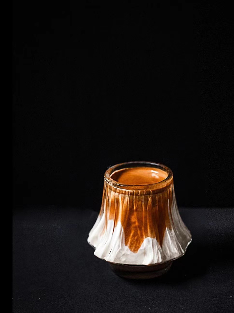 2022 Chamvin Liu Siyu Design W - огляд і ціна Coffee Tea Flask