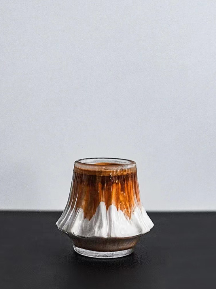 2022 Chamvin Liu Siyu Design W - огляд і ціна Coffee Tea Flask