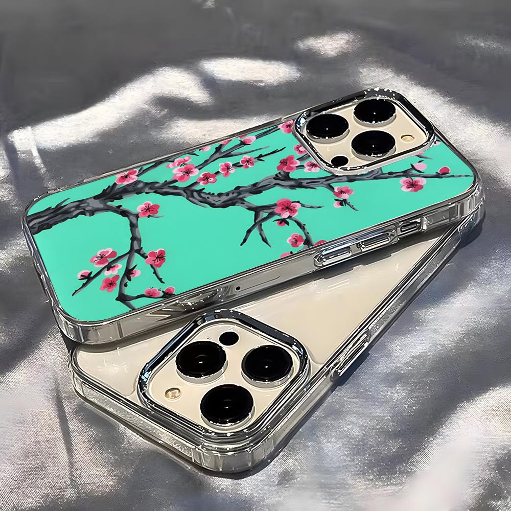 Fashion Vaporwave AriZona Iced - огляд і ціна Coffee Plus Tea