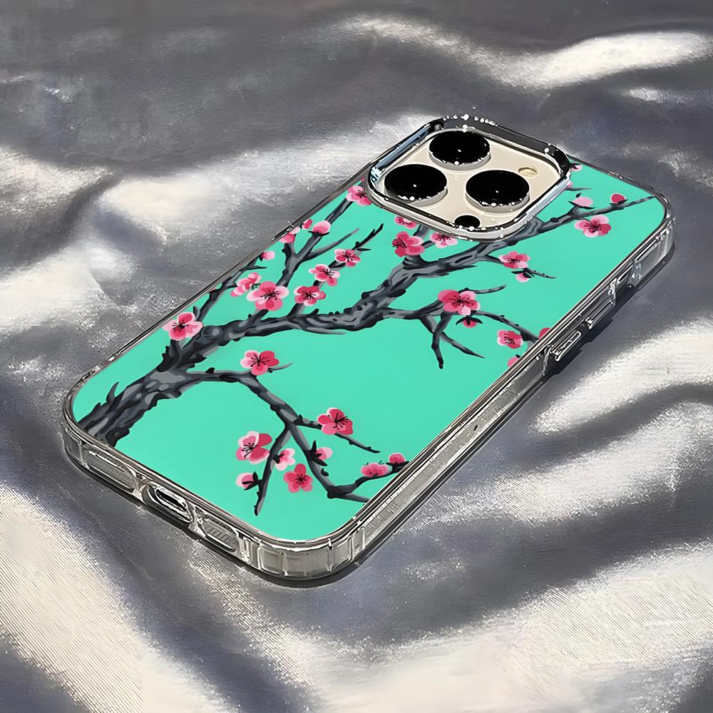 Fashion Vaporwave AriZona Iced - огляд і ціна Coffee Plus Tea